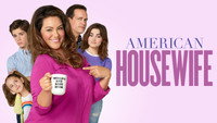Обои к сериалу «Американская домохозяйка (2016-2021)» — (14 из 49)