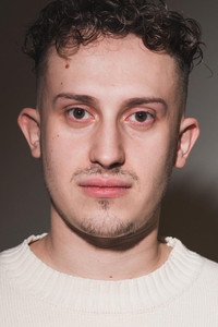 poster_Денис Рубин