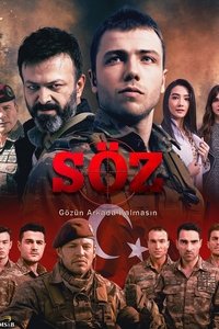 Söz (2017)