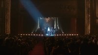 The Prestige