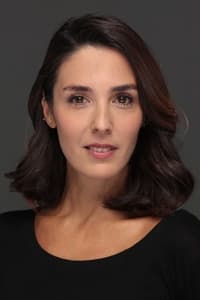 Damla Cercisoğlu