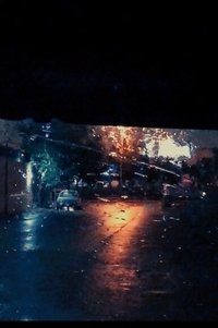 movie-images