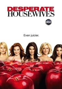 Desperate Housewives 5×1