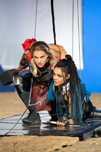 movie-images