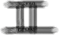 Studio "Gemini"