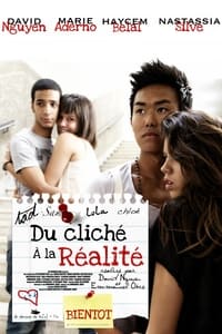 Du Cliché à la Réalité (2015)