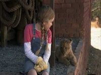 Folge 3