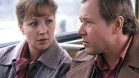 «Мелочи жизни (1980)» — обои к фильму #1