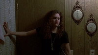 Обои к фильму «Бензин, еда, жилье (1992)» — (20 из 41)