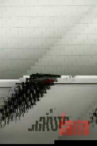 O Grito