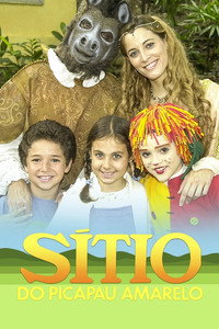 Temporada 4