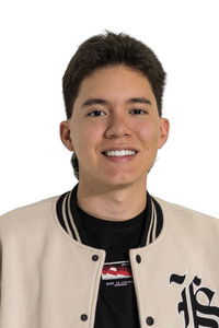 Imagem de Juan Pablo Rendón