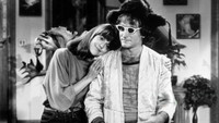 Mork & Mindy