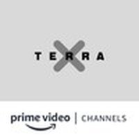 Terra X Amazon Channel Terra X Amazon Channel