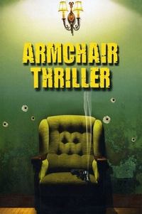 Poster de Armchair Thriller