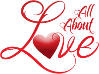 Логотип фильма «All About Love (2017)» — (1 из 11)