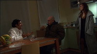 «Tutto in quella notte (2004)» — обои к фильму #1