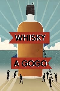 Whisky à gogo (1949)