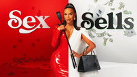 «Sex Sells (2021)» — обои к сериалу #1