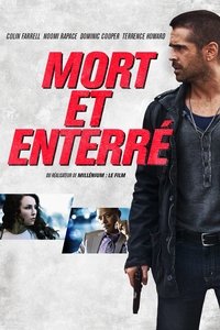 movie-images