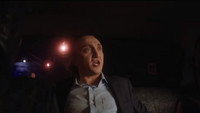 «Ночная смена (2016)» — обои к фильму #1