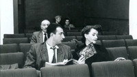«Кресла Алькасара (1989)» — обои к фильму #1