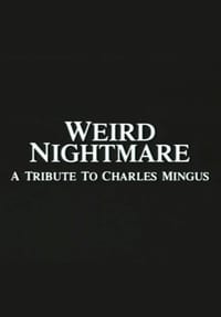 Weird Nightmare (1993)