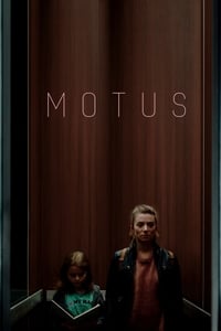 Motus (2020)