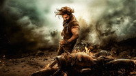 Обои к фильму «Skanda: The Attacker (2023)» — (22 из 38)