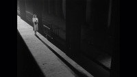 «С тех пор, как ты ушел (1944)» — обои к фильму #7