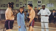 «The Pittsburgh Kid (1941)» — обои к фильму #1