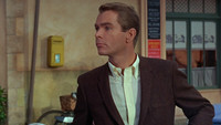 «Мартышки, убирайтесь вон! (1967)» — обои к фильму #3
