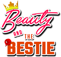 Логотип фильма «Beauty and the Bestie (2015)» — (1 из 11)