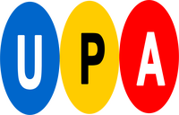 United Productions of America