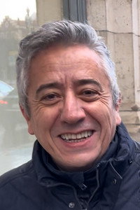 José Jaime Linares