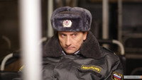 «Конечная остановка (2011)» — обои к фильму #3