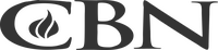 Christian Broadcasting Network