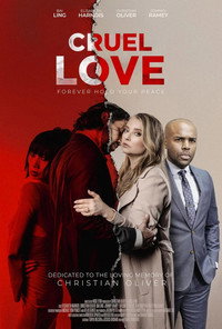 Cruel Love
