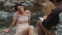 «Eco del pasado (2019)» — обои к фильму #1