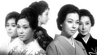 «Konki (1961)» — обои к фильму #1