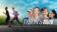 Tyson's Run