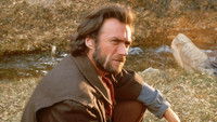 Josey Wales Hors-la-loi