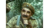 «Караван смерти (1991)» — обои к фильму #2