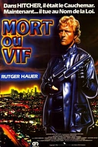 Mort ou vif (1987)