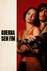 Guerra Sem Fim