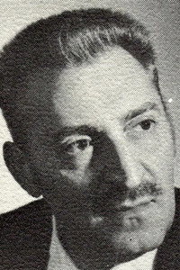 Daniel Ocko