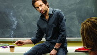 Обои к сериалу «Блудливая Калифорния (2007-2014)» — (60 из 81)