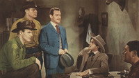 «'Neath Canadian Skies (1946)» — обои к фильму #1