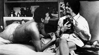 «Молодые старики (1962)» — обои к фильму #3