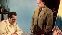 «The Golden Gloves Story (1950)» — обои к фильму #1